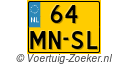 64MNSL