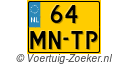 64-MN-TP