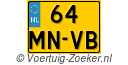 64-MN-VB
