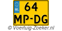 64-MP-DG