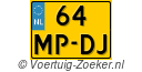 64-MP-DJ