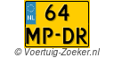 64-MP-DR