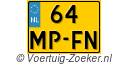 64-MP-FN