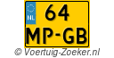 64-MP-GB