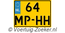 64-MP-HH