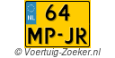 64MPJR