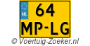 64-MP-LG