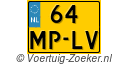 64MPLV