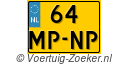 64-MP-NP