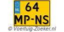 64MPNS