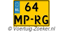 64MPRG