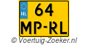 64-MP-RL