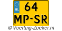 64-MP-SR