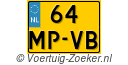 64-MP-VB