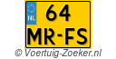 64MRFS