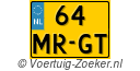 64MRGT