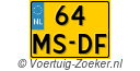 64MSDF