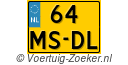 64MSDL