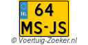 64MSJS