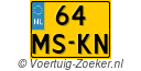 64MSKN