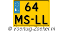 64MSLL