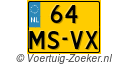 64MSVX