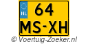 64MSXH