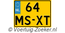 64MSXT