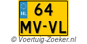 64MVVL