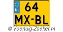 64MXBL