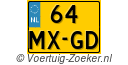 64-MX-GD