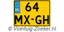 64MXGH