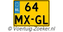 64-MX-GL