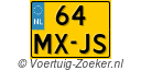 64-MX-JS