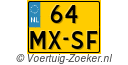 64MXSF
