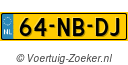 64NBDJ