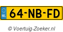 64NBFD