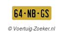 64NBGS