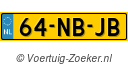 64NBJB