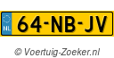 64NBJV