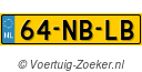 64NBLB