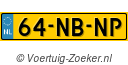 64NBNP