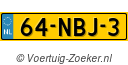 64NBJ3