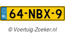 64NBX9