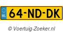 64NDDK