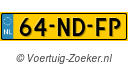 64NDFP