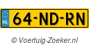 64NDRN