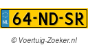 64NDSR