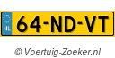 64NDVT