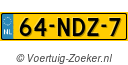 64NDZ7